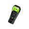 Zebra Standard Charging Cradle (Bluetooth, Multi Interface)