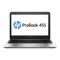 HP ProBook 455 G4 - 15.6