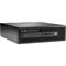 HP EliteDesk 705 G3 SFF A series A6 PRO-9500 4GB 500GB Windows 10 Pro