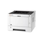 Kyocera ECOSYS P2235dn A4 Mono Laser Printer