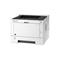 Kyocera ECOSYS P2235dn A4 Mono Laser Printer