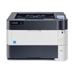 Kyocera ECOSYS P2235dw A4 Mono Laser Printer