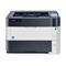 Kyocera ECOSYS P2235dw A4 Mono Laser Printer