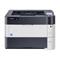 Kyocera ECOSYS P2040dn A4 Mono Laser Printer