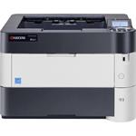 Kyocera ECOSYS P2040dw A4 Mono Laser Printer