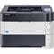 Kyocera ECOSYS P2040dw A4 Mono Laser Printer