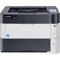 Kyocera ECOSYS P2040dw A4 Mono Laser Printer