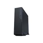 Antec VSK2000-U3 Slim Desktop Case