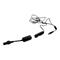 Dell Power Adapter Car / Airplane 90 Watt Worldwide