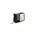 DYMO XTL All-Purpose Permanent Adhesive Indoor/Outdoor Vinyl Tape