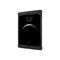 Kensington BlackBelt 1st Degree iPad Air 2 Black