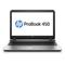HP ProBook 450 G3 Intel Core i3 6100U 4GB RAM 500GB 15.6