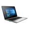 HP EliteBook 840 G3 14