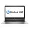 HP EliteBook 1040 G3 14