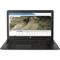 HP ZBook 15u G3 Mobile Workstation 15.6