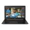 HP ZBook 15 G3 Mobile Workstation 15.6