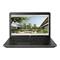 HP ZBook 17 G3 Mobile Workstation 17.3