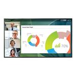 HP LD5511 55" Class (54.64" viewable) LED display