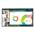 HP LD5511 55" Class (54.64" viewable) LED display