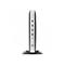 HP t630 thin client GX-420GI 8GB 32GB Windows 10 IOT Enterprise