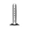HP t630 Thin client tower GX-420GI RAM 8GB 32GB Win 10 IOT Enterprise