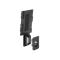 HP PC Mounting Bracket For Monitors
