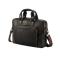 HP Elite Top Load - Notebook Carrying Case 14