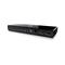HP 3005pr USB3 Port Replicator UK