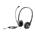 HP Stereo 3.5mm Headset