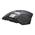 Konftel 300Wx Wireless Expandable Conference Unit - No Base