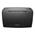Konftel IP DECT 10 Base Station
