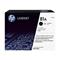 HP 81A Black Original LaserJet Toner Cartridge