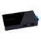HP USB Travel Dock - Docking station - 10Mb LAN Spectre Pro x36