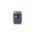 Brother PT-P950NW Mono Label Printer