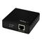 StarTech.com 3-Port HDBaseT Extender Kit