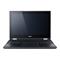 Acer Chromebook R 11 C738T-C2EJ - Flip design - Celeron N3060 / 1.6 GHz - Chrome OS - 4 GB RAM - 32