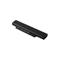 Lenovo Main Battery Pack 10.8V 5800mAh 62Wh