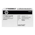 HP M522 Laserjet Toner Collection Unit