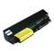 2-Power Main Battery Pack Li-Ion 6900 mAh