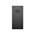 Dell Power Companion (18000 mAh)-PW7015L