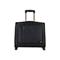 Techair TAN3901V5 - Notebook carrying case - 15.6" - black