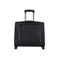 Techair TAN3901V5 - Notebook carrying case - 15.6" - black