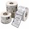 Zebra Z-Select 2000T Permanent Adhesive Labels 16440 pcs.