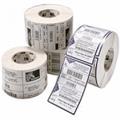 Zebra Z-Select 2000T Permanent Adhesive Labels 16440 pcs.