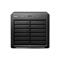 Synology DX1215/120TB (12x10TB Seagate IronWolf Pro) 2U 12 bay