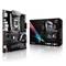 Asus STRIX Z270H GAMING Intel Z270 S1151 DDR4 SATA6Gb/s USB3.1