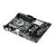 Asus PRIME Z270-P Intel Z270 S1151 DDR4 M.2 USB3.0 ATX