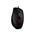 HP X9000 Omen Mouse