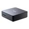 Asus Chromebox CN62 G084U Intel Celeron 3215U 4GB 16GB Chrome