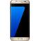 Samsung G930 32GB - Black